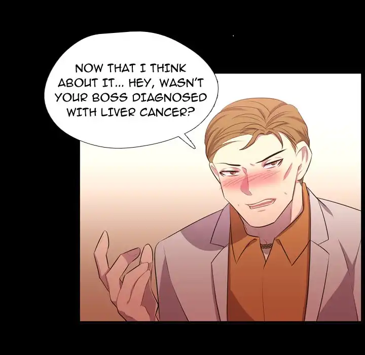 I Need Romance - Chapter 57 Page 51