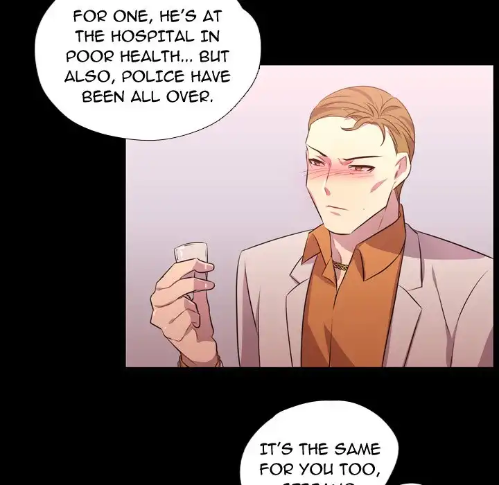 I Need Romance - Chapter 57 Page 58