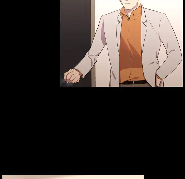 I Need Romance - Chapter 57 Page 6