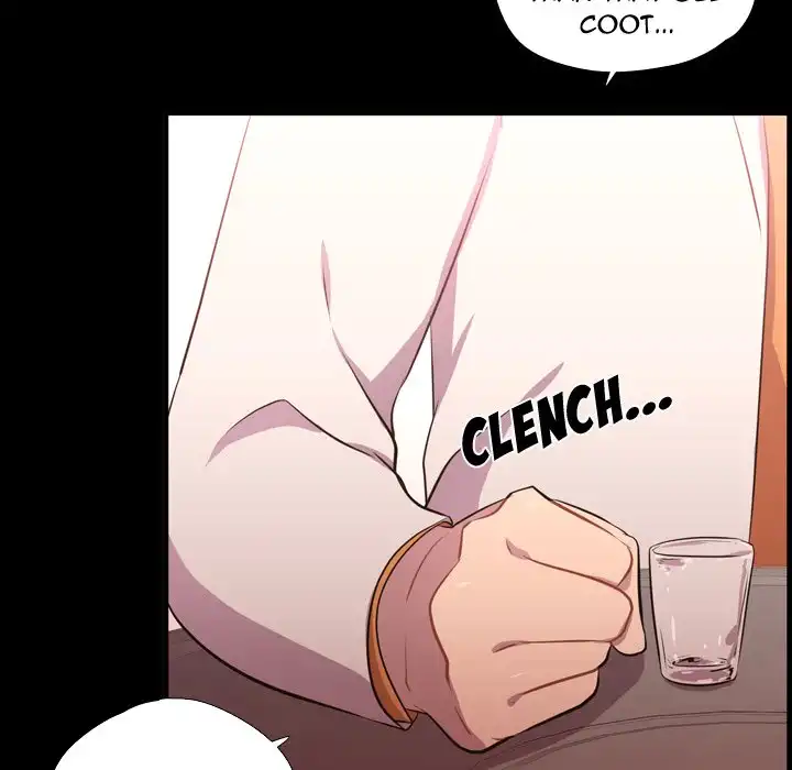 I Need Romance - Chapter 57 Page 67