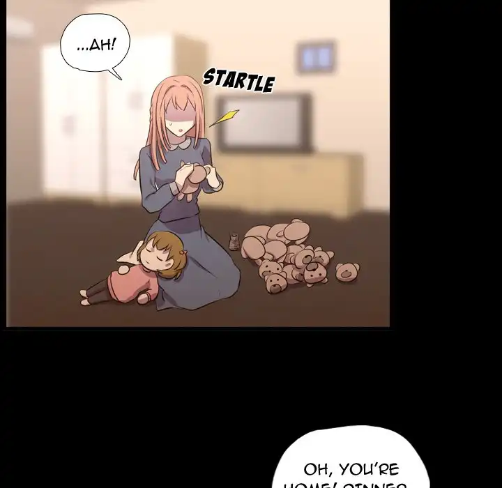 I Need Romance - Chapter 57 Page 7