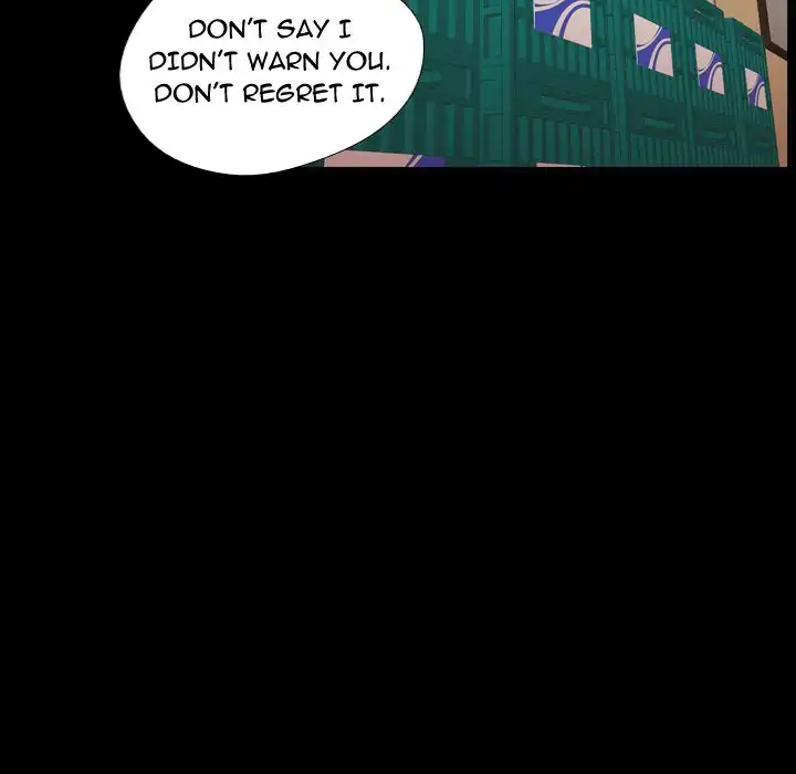 I Need Romance - Chapter 57 Page 73