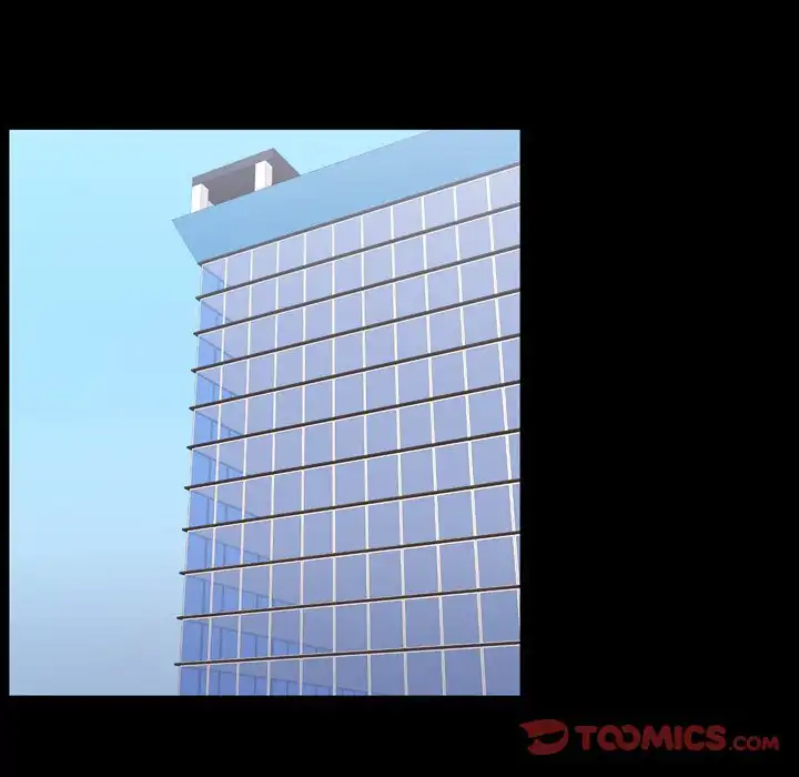 I Need Romance - Chapter 57 Page 74