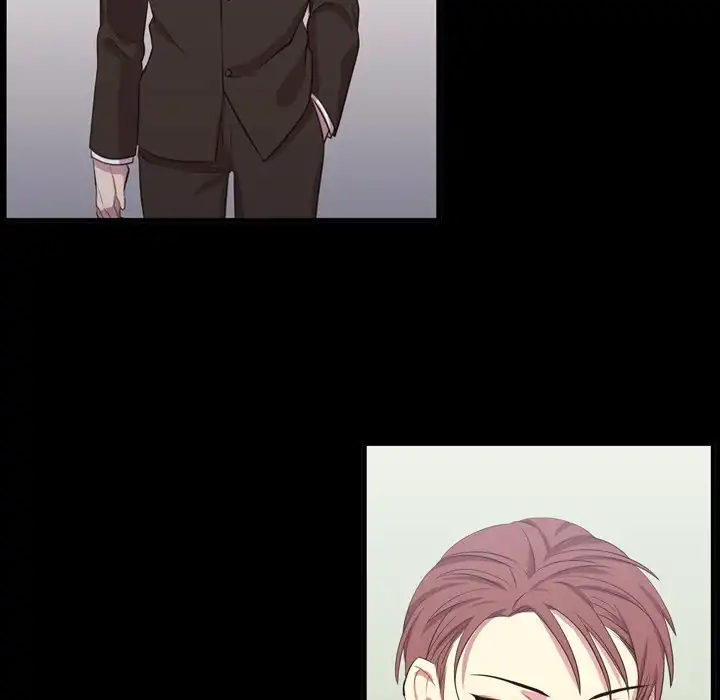 I Need Romance - Chapter 57 Page 77