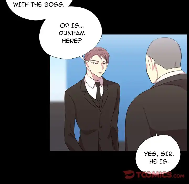 I Need Romance - Chapter 57 Page 80