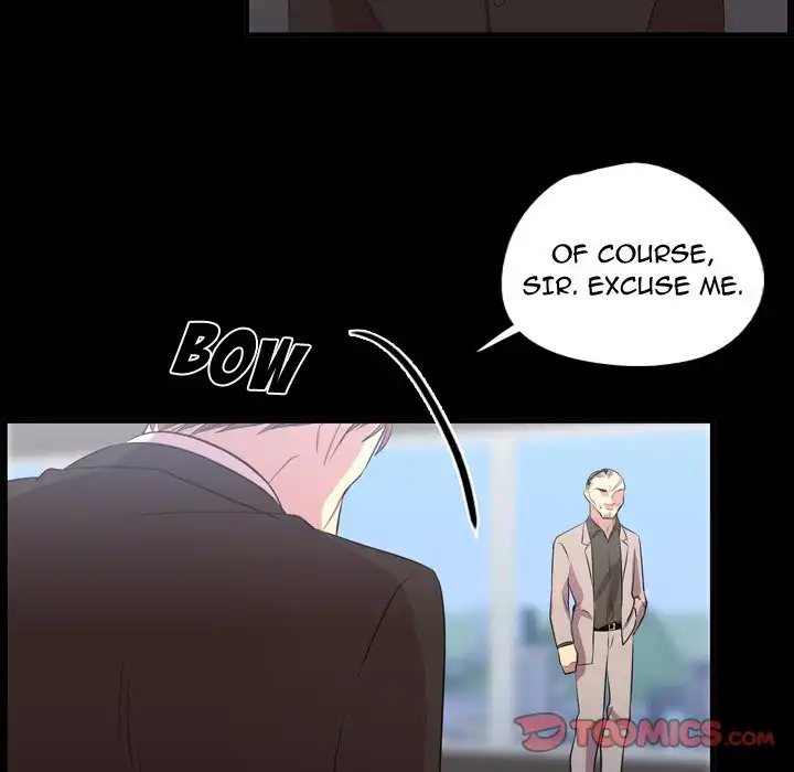 I Need Romance - Chapter 57 Page 86