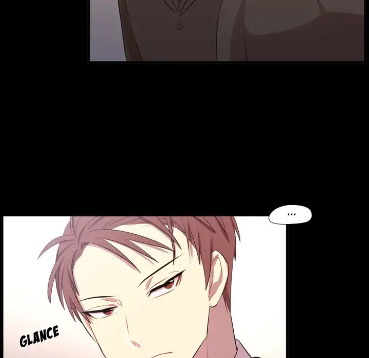 I Need Romance - Chapter 57 Page 88