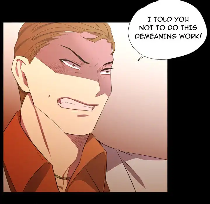 I Need Romance - Chapter 57 Page 9