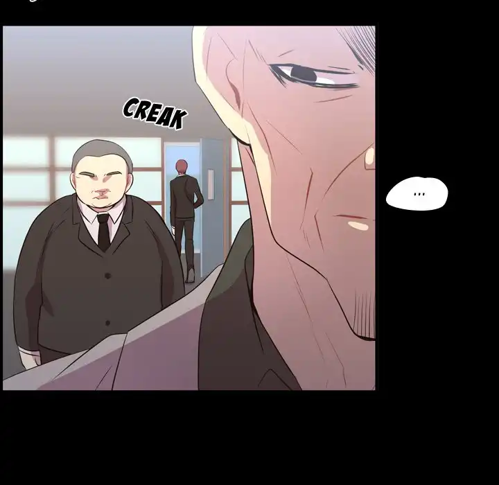 I Need Romance - Chapter 57 Page 91