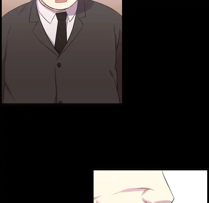 I Need Romance - Chapter 57 Page 95