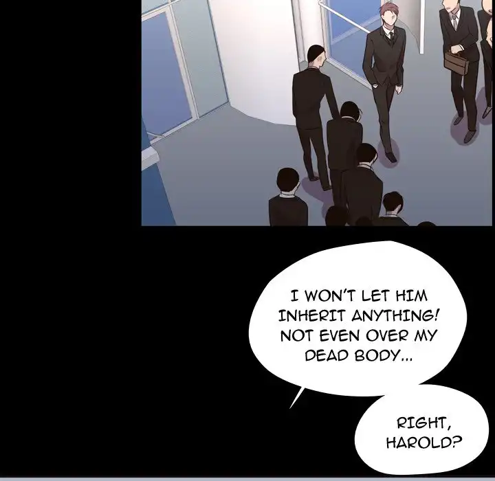 I Need Romance - Chapter 57 Page 99