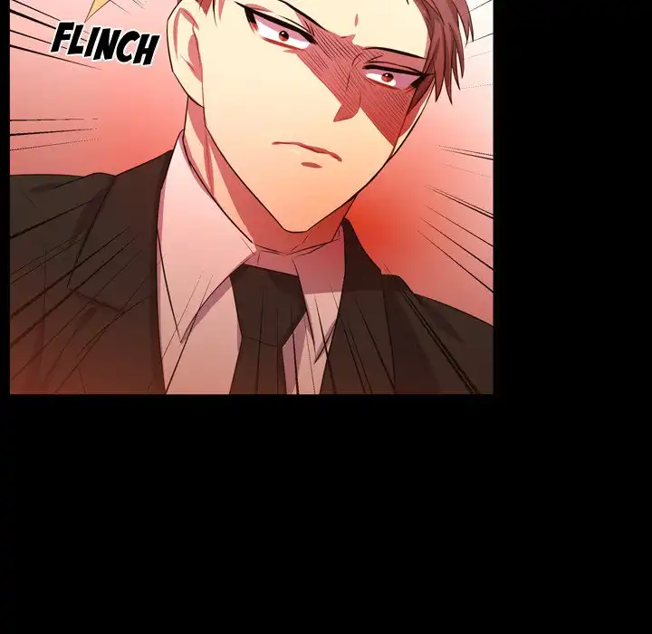 I Need Romance - Chapter 59 Page 84