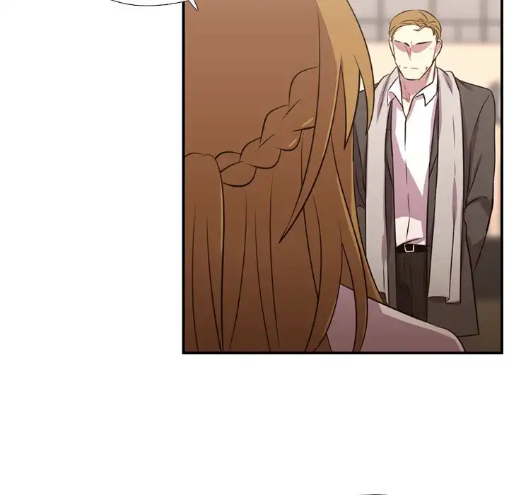 I Need Romance - Chapter 61 Page 46