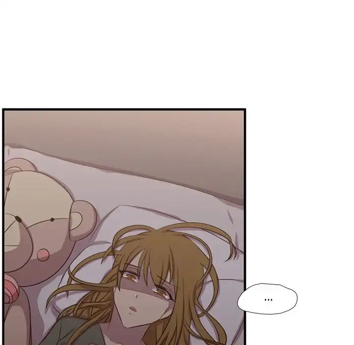I Need Romance - Chapter 63 Page 68