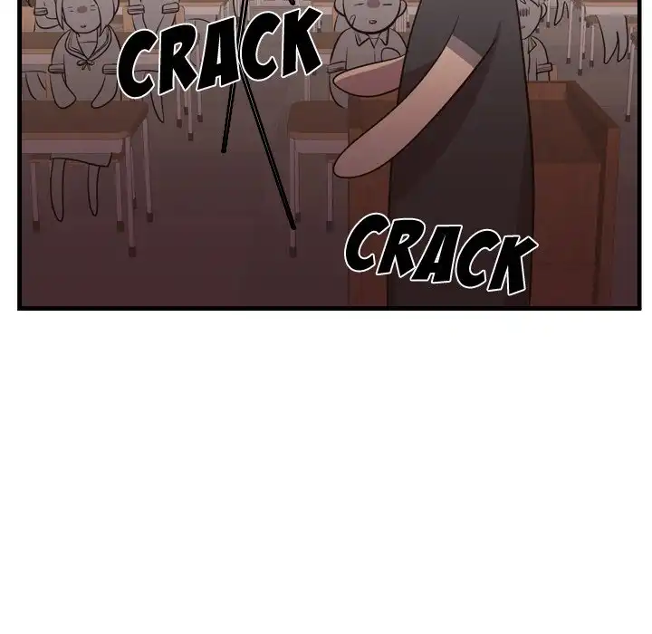 I Need Romance - Chapter 65 Page 116