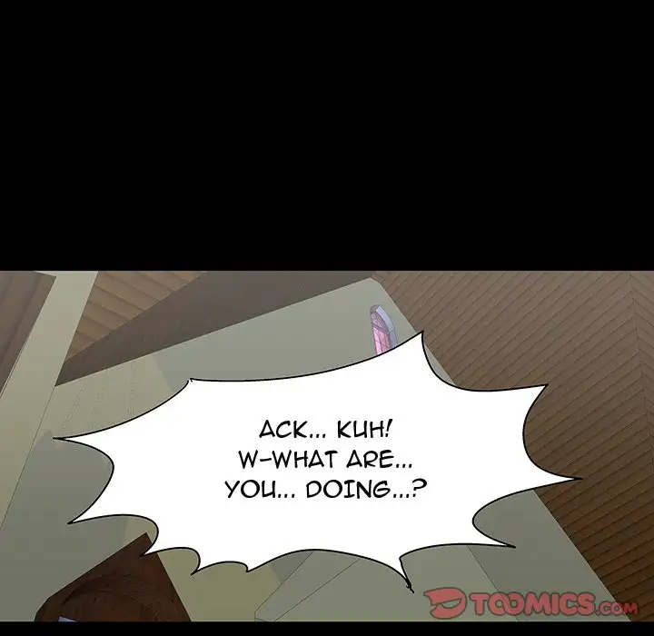 Project Utopia - Chapter 101 Page 66