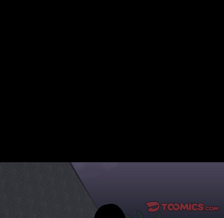 Project Utopia - Chapter 113 Page 76