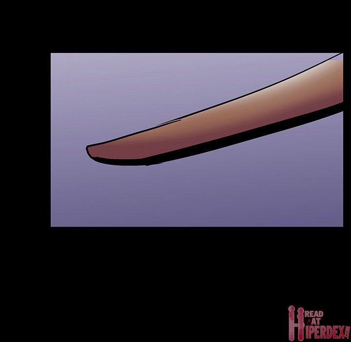 Project Utopia - Chapter 114 Page 65