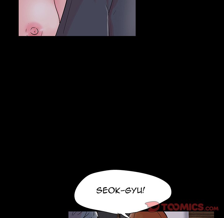 Project Utopia - Chapter 114 Page 80