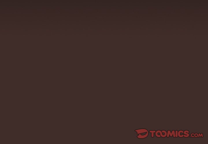 Project Utopia - Chapter 117 Page 2