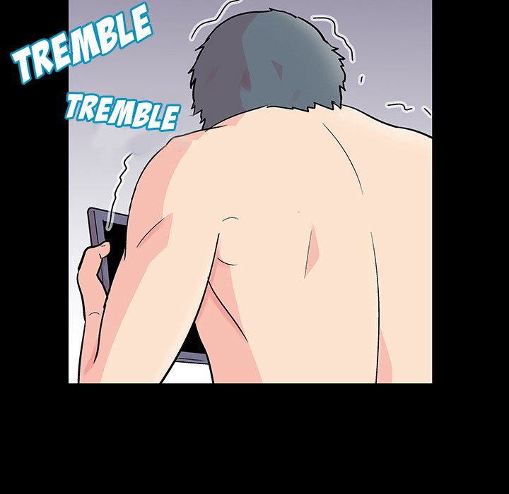 Project Utopia - Chapter 122 Page 11