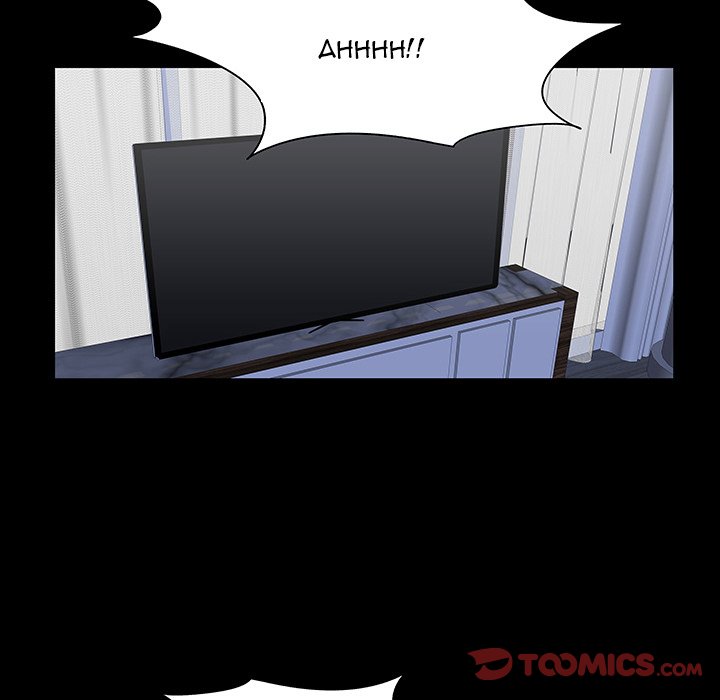 Project Utopia - Chapter 122 Page 16