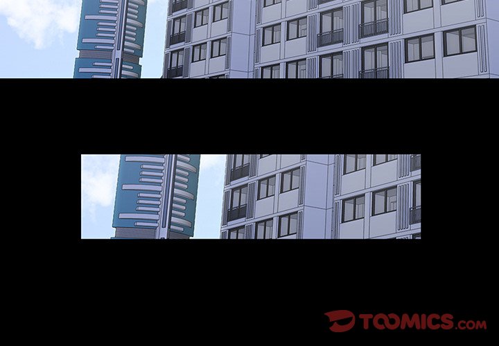 Project Utopia - Chapter 122 Page 2