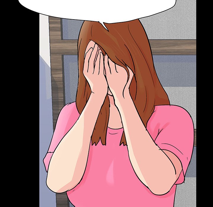 Project Utopia - Chapter 122 Page 55