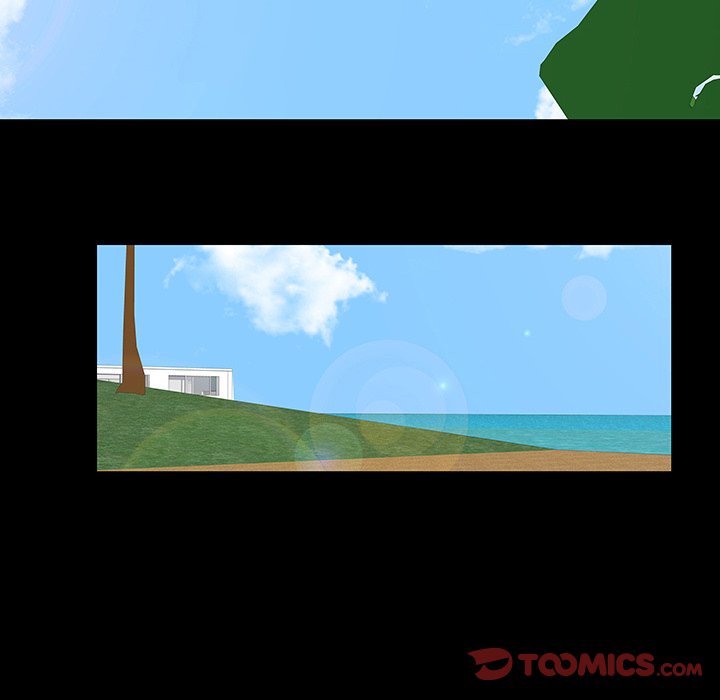 Project Utopia - Chapter 122 Page 58