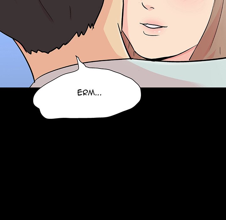 Project Utopia - Chapter 123 Page 89