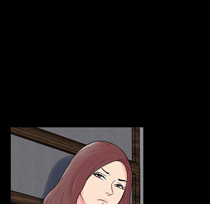 Project Utopia - Chapter 130 Page 13