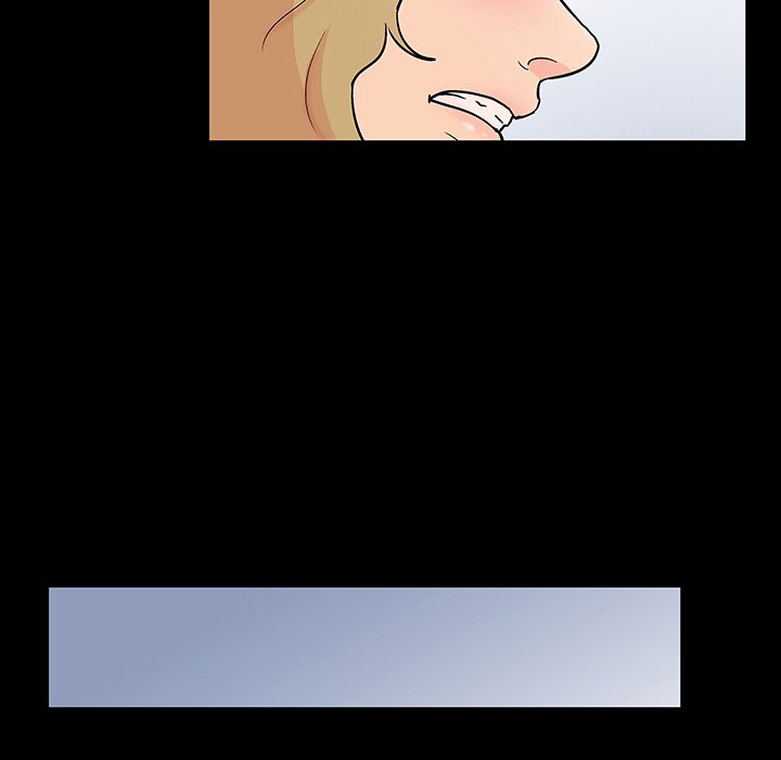 Project Utopia - Chapter 130 Page 25