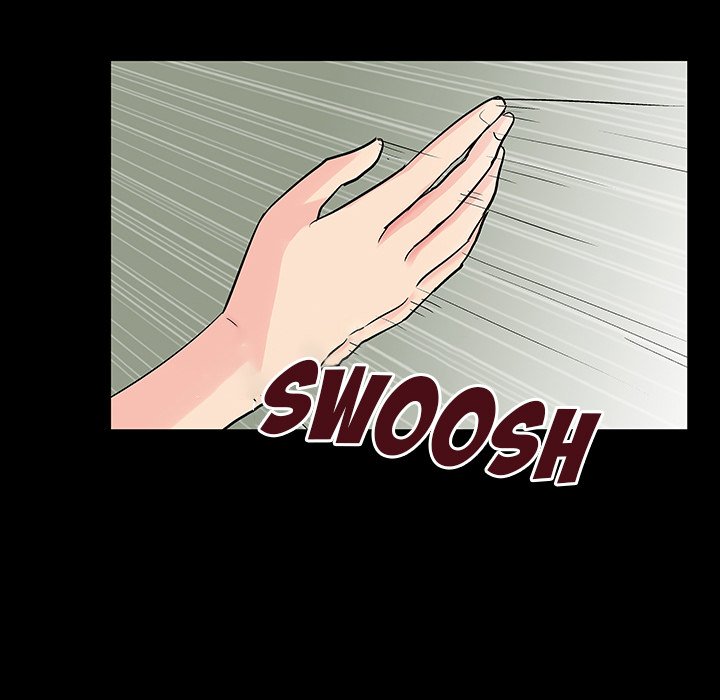 Project Utopia - Chapter 131 Page 56