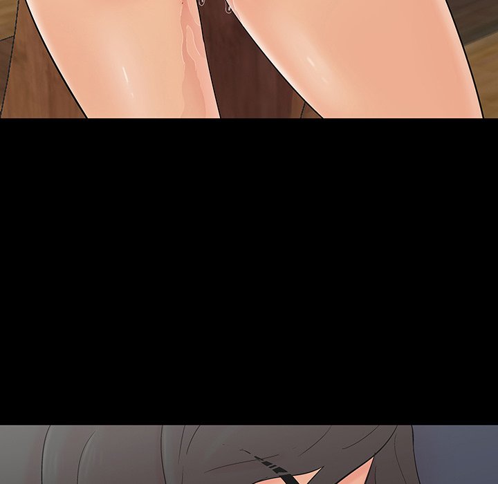 Project Utopia - Chapter 145 Page 7