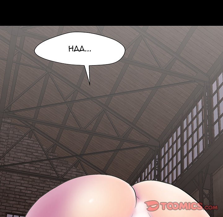 Project Utopia - Chapter 146 Page 102