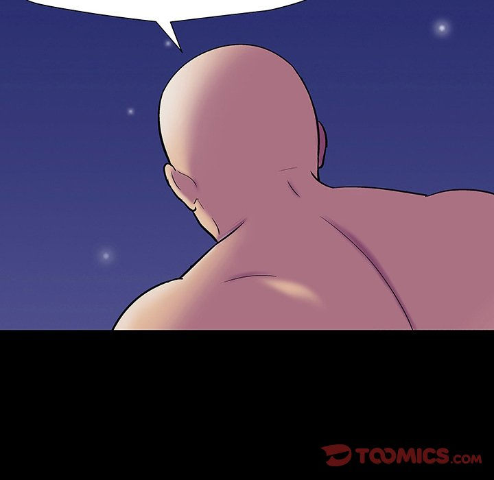 Project Utopia - Chapter 147 Page 82