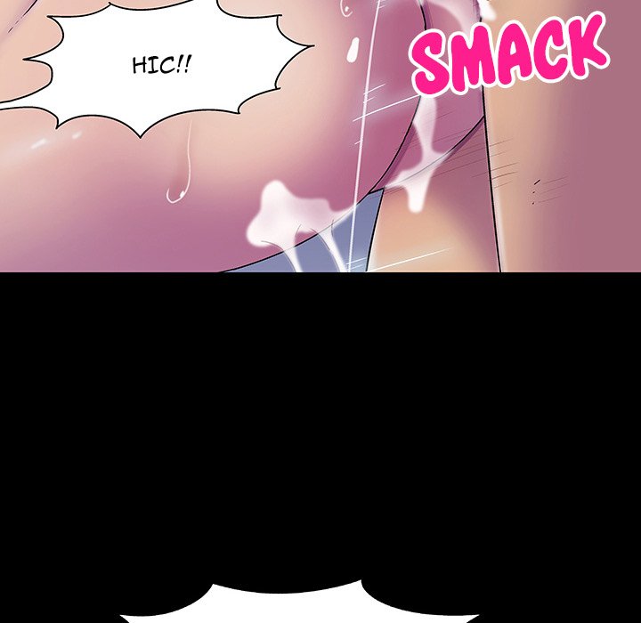 Project Utopia - Chapter 148 Page 10