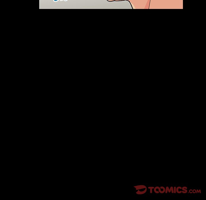 Project Utopia - Chapter 151 Page 14