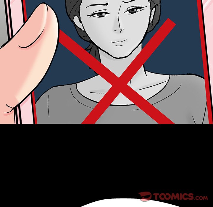 Project Utopia - Chapter 154 Page 6