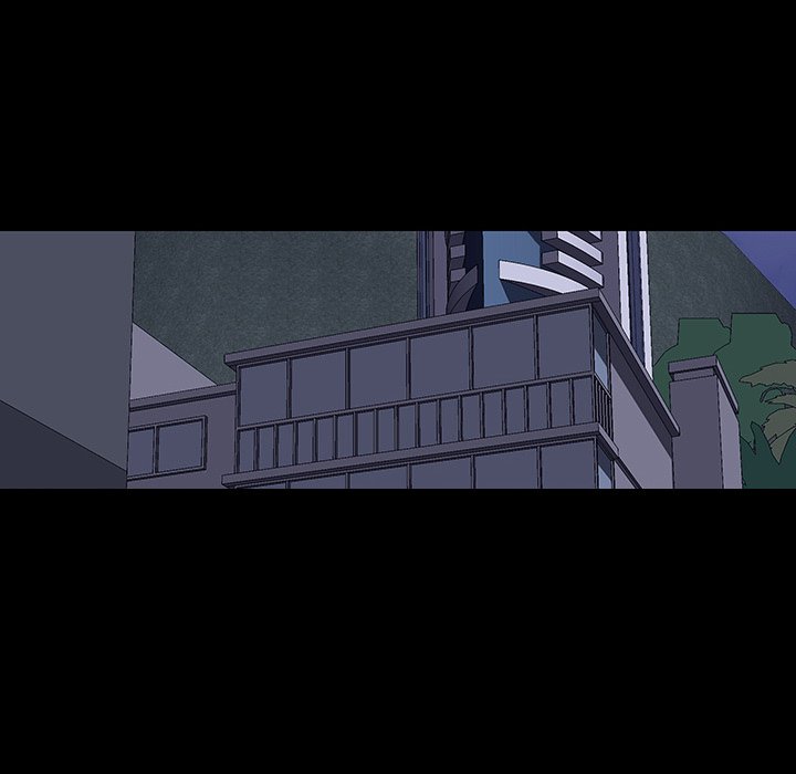 Project Utopia - Chapter 167 Page 59