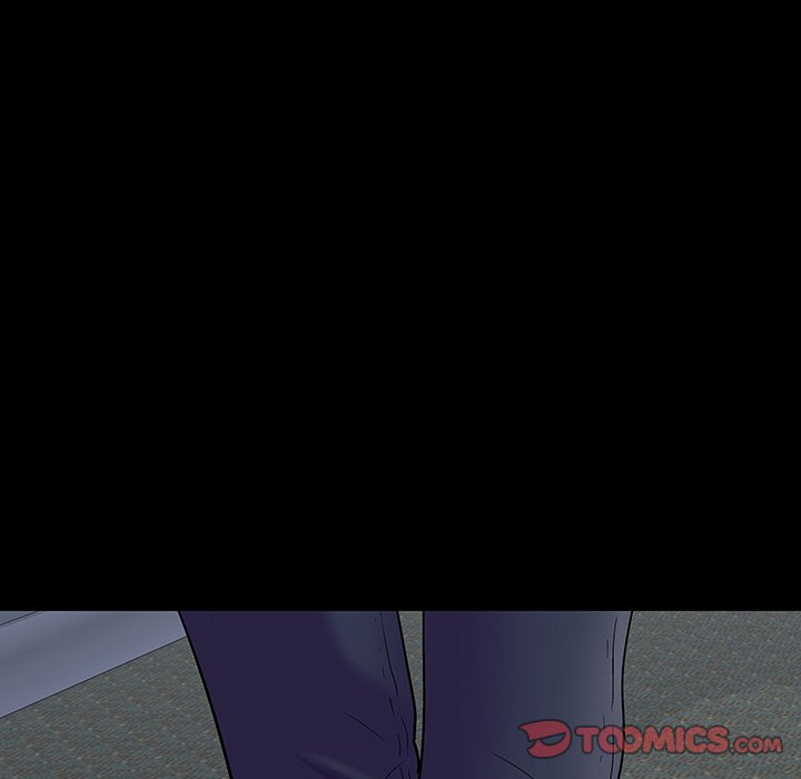 Project Utopia - Chapter 172 Page 16