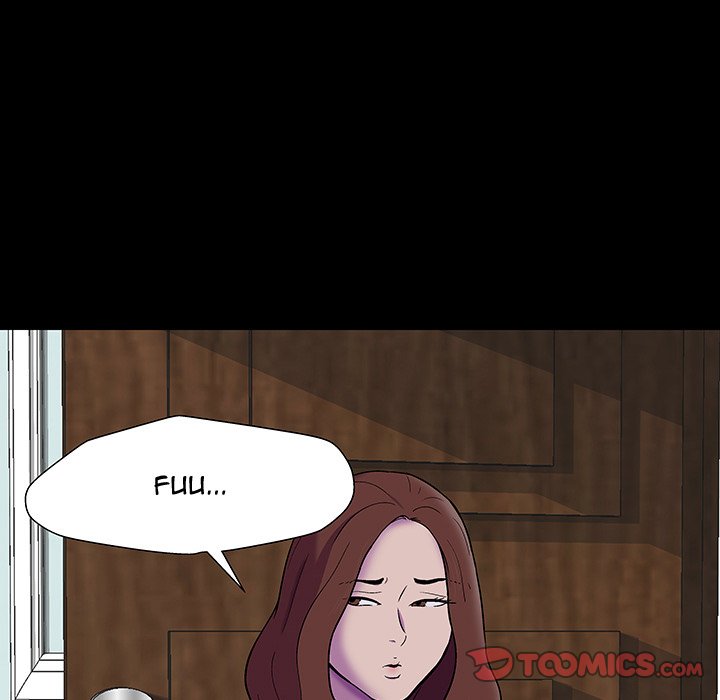 Project Utopia - Chapter 172 Page 26