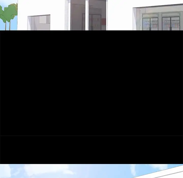 Project Utopia - Chapter 83 Page 35