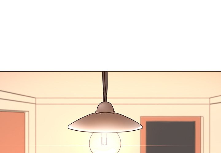 Desperate Measures - Chapter 12 Page 4