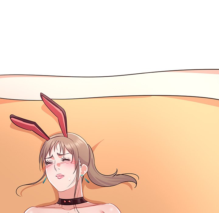 Desperate Measures - Chapter 14 Page 81