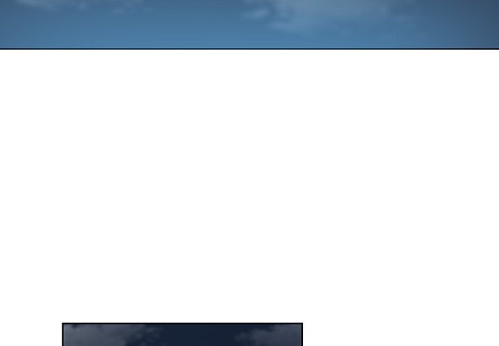 Desperate Measures - Chapter 16 Page 3