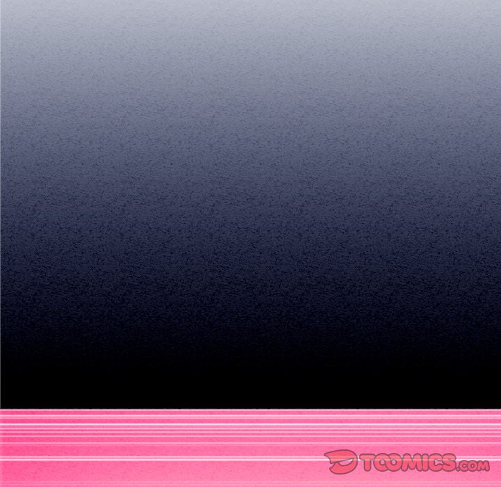 Desperate Measures - Chapter 5 Page 14