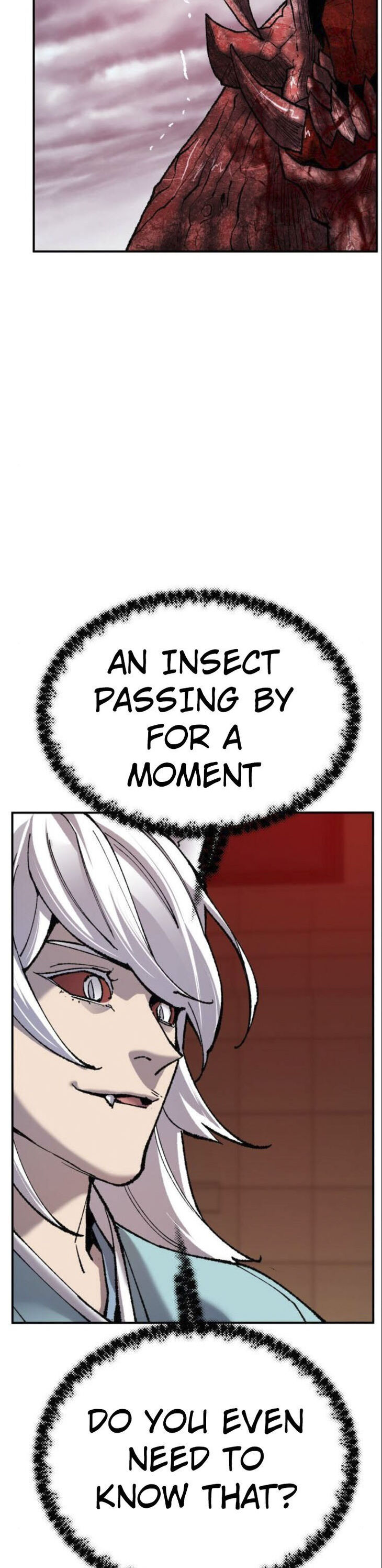 Limit Breaker - Chapter 39 Page 60