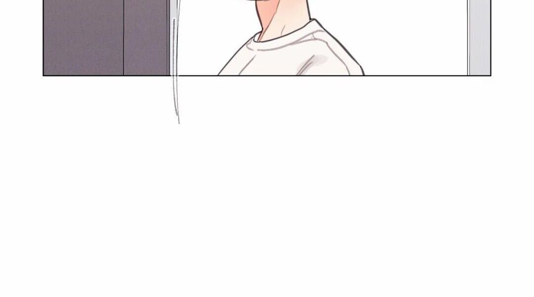 Hardcore Vanilla - Chapter 7 Page 36