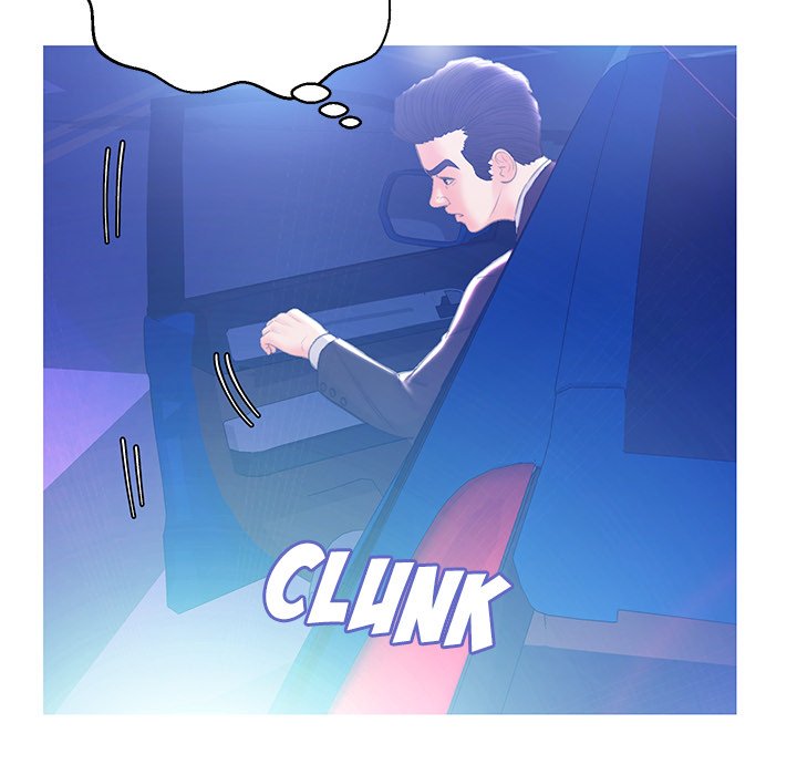 Daughter In Law - Chapter 18 Page 67